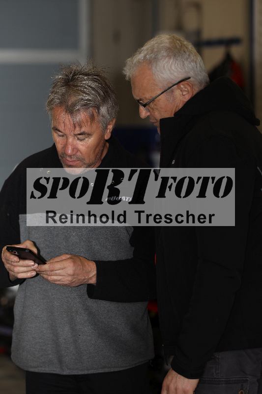 Archiv-2025/01 24.-27.01.2025 Moto Center Thun Jerez/24.01.2025 Impressionen